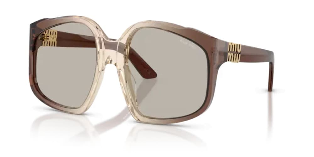 Miu Miu MU A07S 25G40U