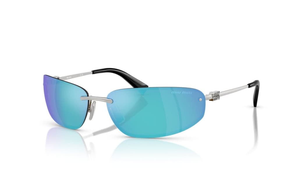 Miu Miu MU A50S 1BC10K
