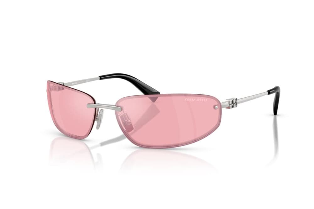 Miu Miu MU A50S 1BC70J