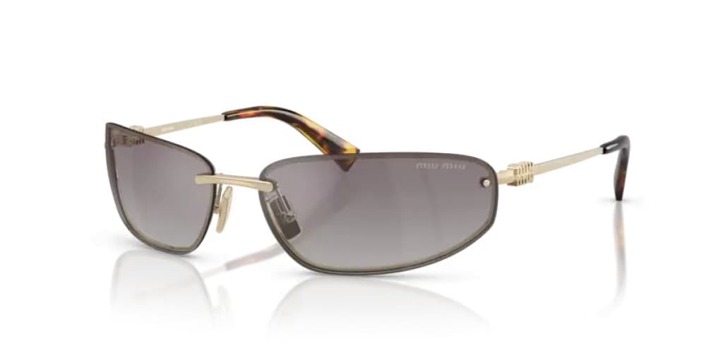 Miu Miu MU A50S ZVN30C