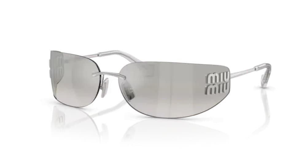 Miu Miu MU A51S 1BC10Y
