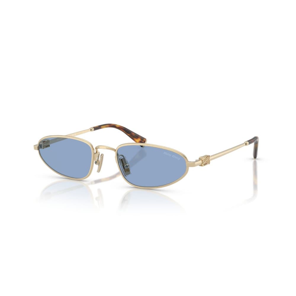 Miu Miu MU A52S ZVN60O