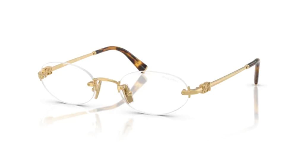 Miu Miu MU A54S 5AK08N
