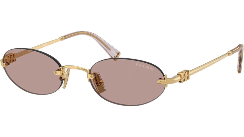 Miu Miu MU A54S 5AK20I
