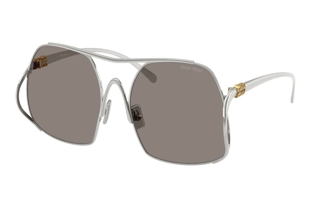 Miu Miu MU A55S 1BC80Q