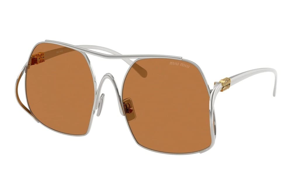 Miu Miu MU A55S 1BC90Q