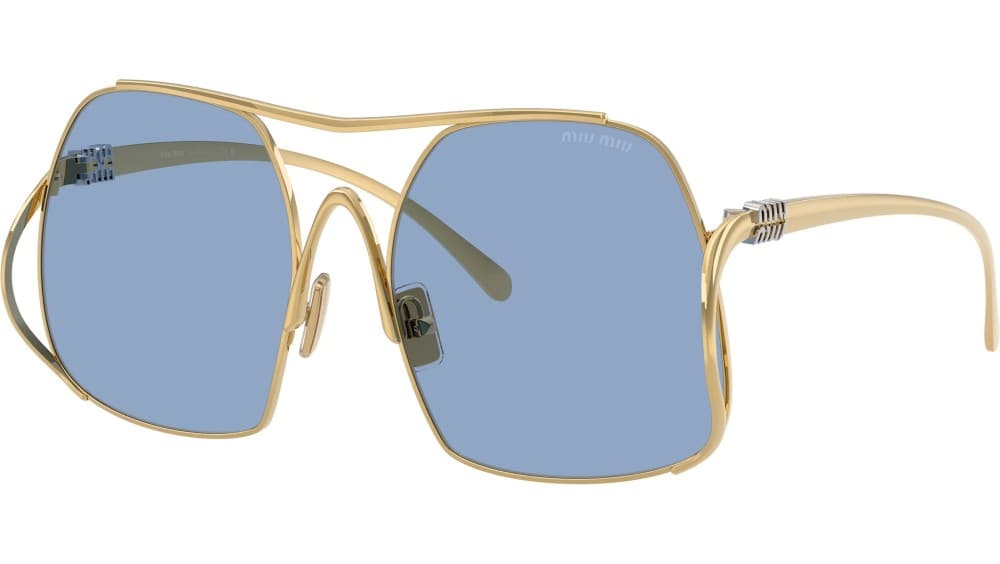 Miu Miu MU A55S 5AK30U