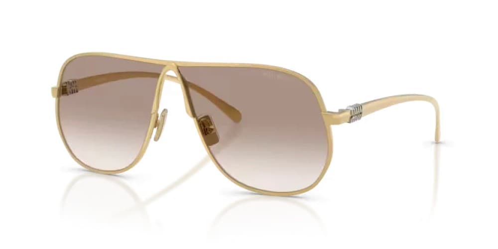 Miu Miu MU A56S 5AK90L