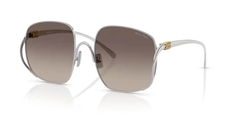 Miu Miu MU A57S 1BC30S