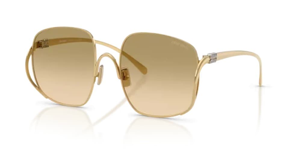 Miu Miu MU A57S 5AK20S