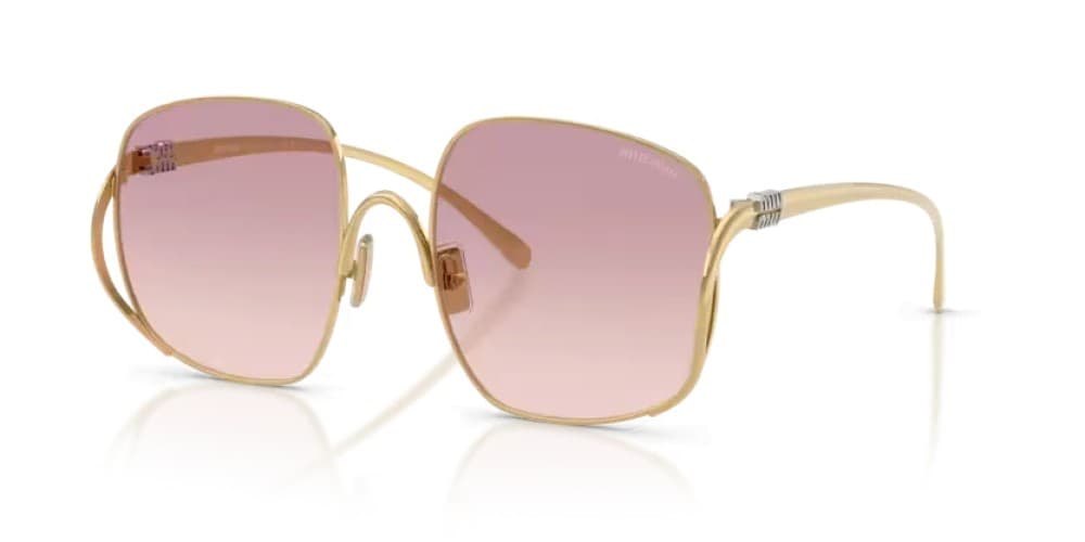 Miu Miu MU A57S 5AK40S