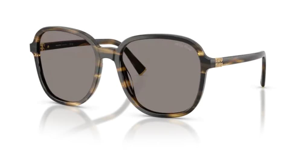 Miu Miu MU B01S 25E80Q