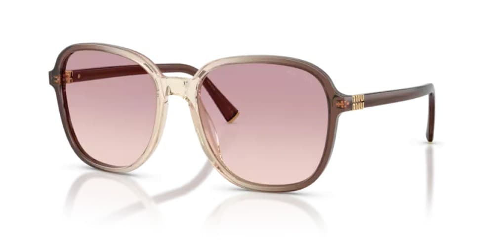 Miu Miu MU B01S 25G40S