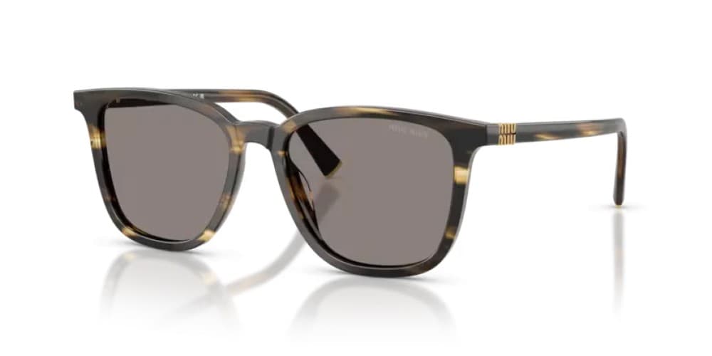 Miu Miu MU B03S 25E80Q