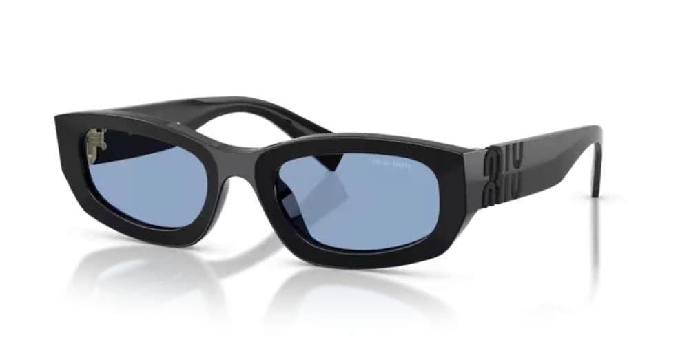 Miu Miu MU B04S 16K30U