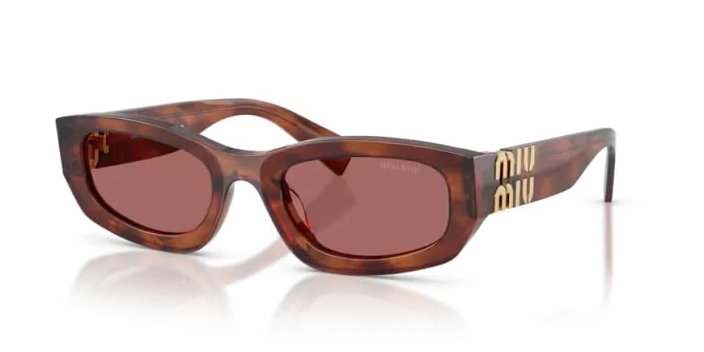 Miu Miu MU B04S 26E80B