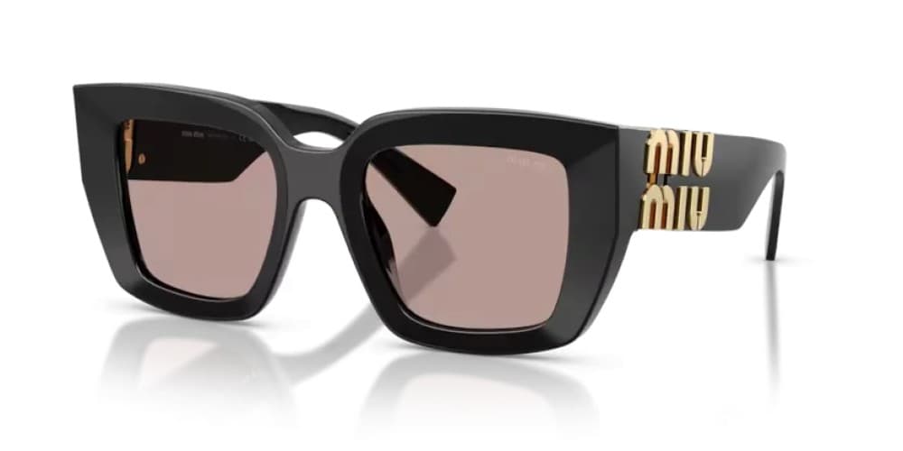 Miu Miu MU B05S