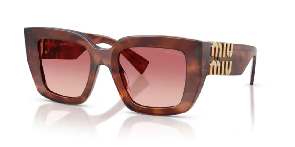 Miu Miu MU B05S 26E50U