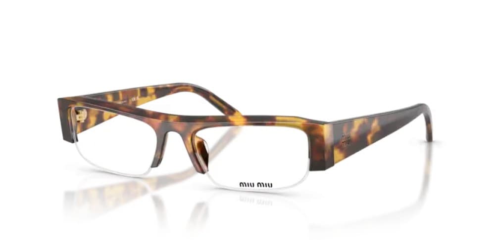Miu Miu MU B07S 14L08N
