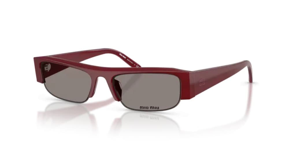 Miu Miu MU B07S 21I80Q
