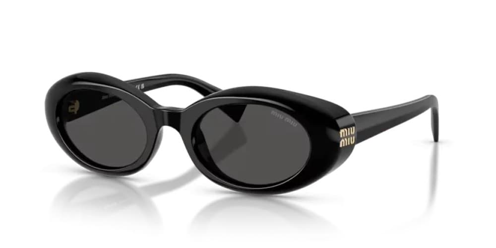 Miu Miu MU B09S 16K08Z