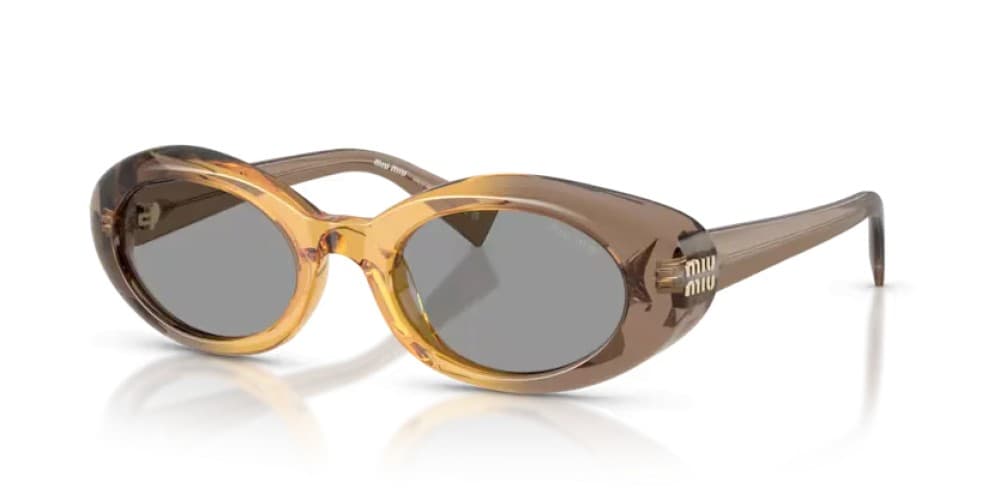 Miu Miu MU B09S 24M50Q