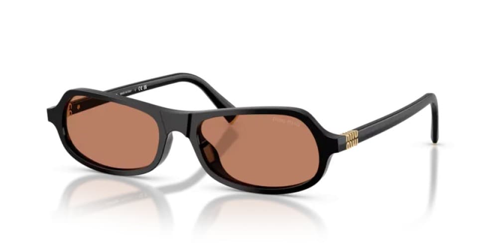 Miu Miu MU B10SU 16K90Q