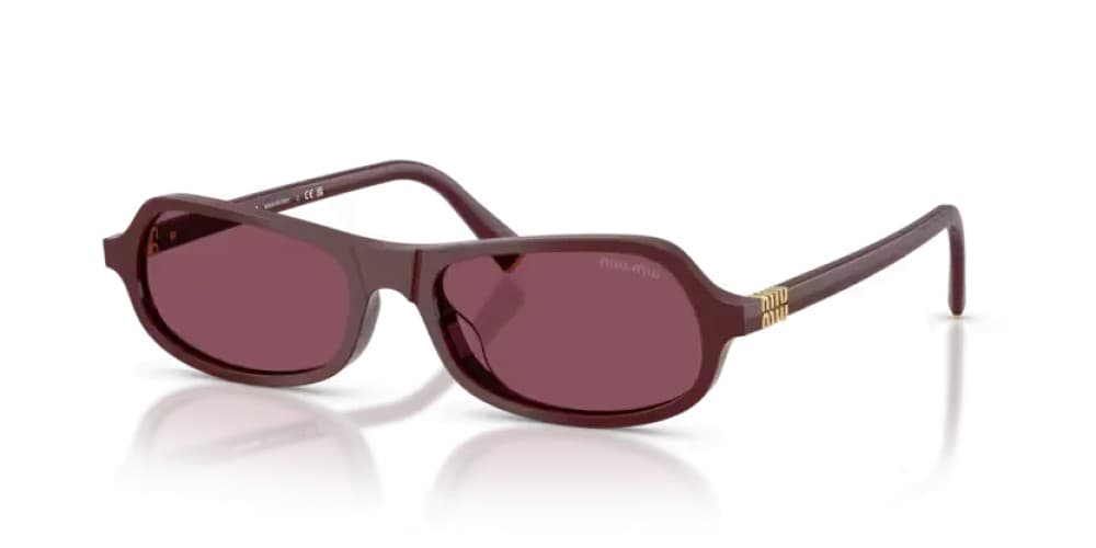 Miu Miu MU B10SU 26L20Y