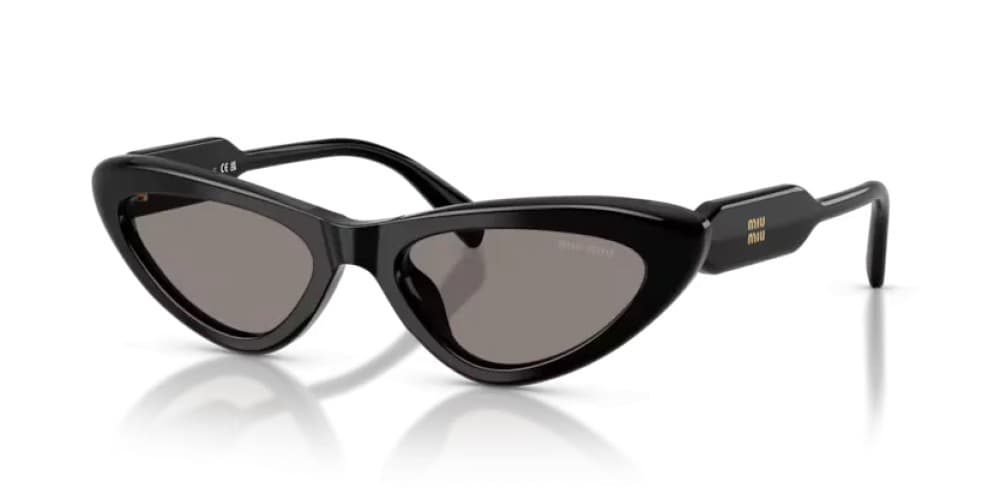 Miu Miu MU B11SU 16K80Q