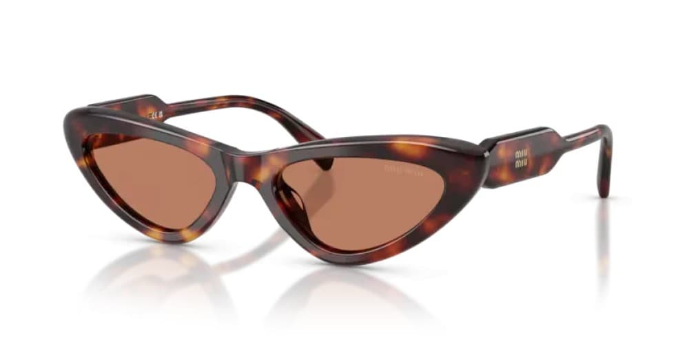 Miu Miu MU B11SU 27L90Q