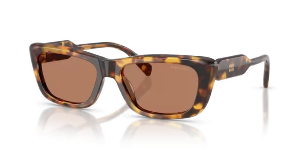 Miu Miu MU B12S 14L20D