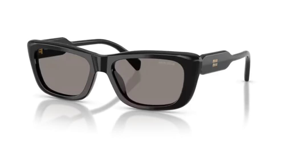 Miu Miu MU B12S 16K80Q