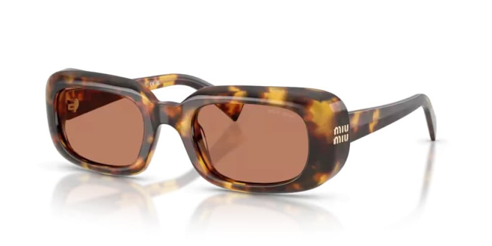 Miu Miu MU B13S 14L90Q