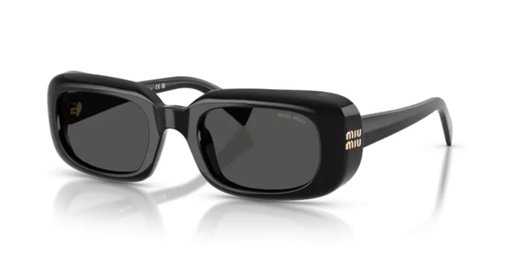 Miu Miu MU B13S 16K08Z