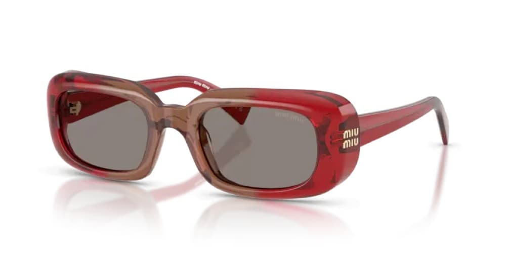 Miu Miu MU B13S 23M80Q