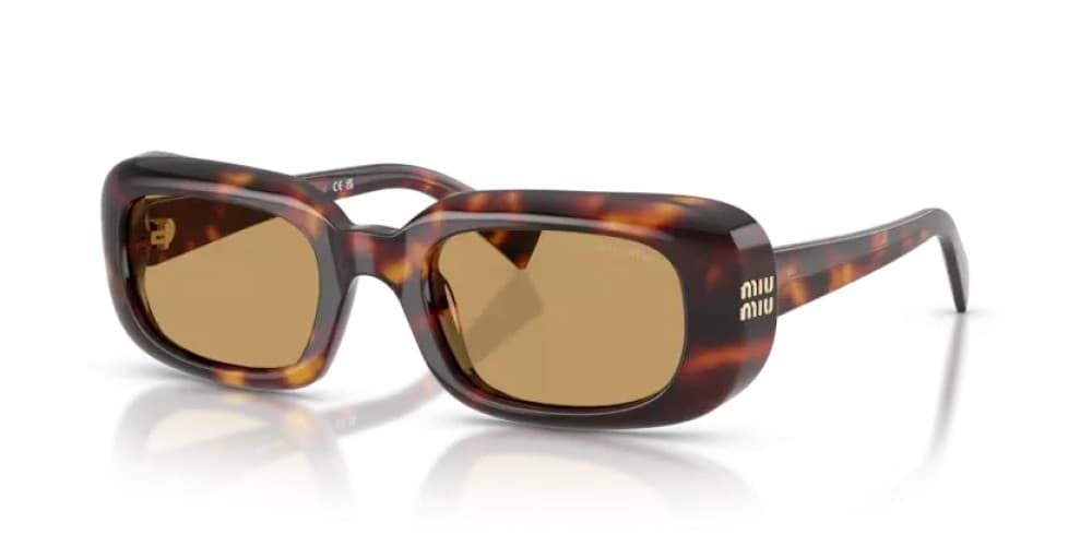 Miu Miu MU B13S 27L10Y