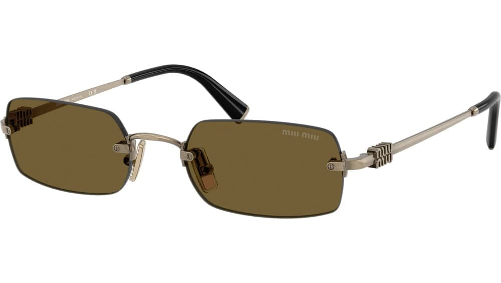 Miu Miu MU B50S 26C09Z