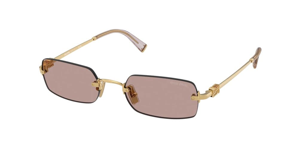 Miu Miu MU B50S 5AK20I