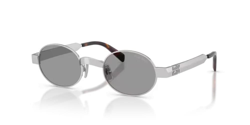 Miu Miu MU B51S 21M50Q