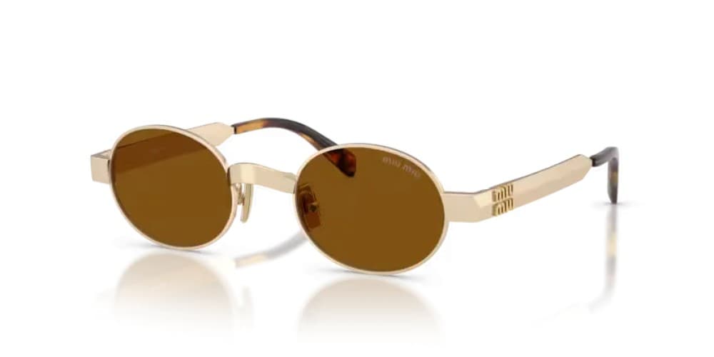 Miu Miu MU B51S 22M20V