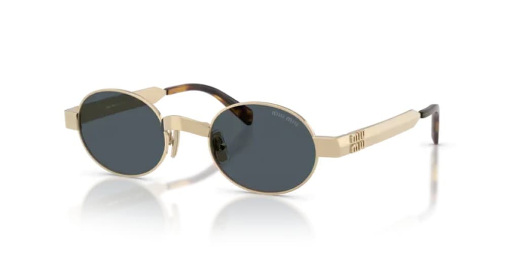 Miu Miu MU B51S ZVN70B