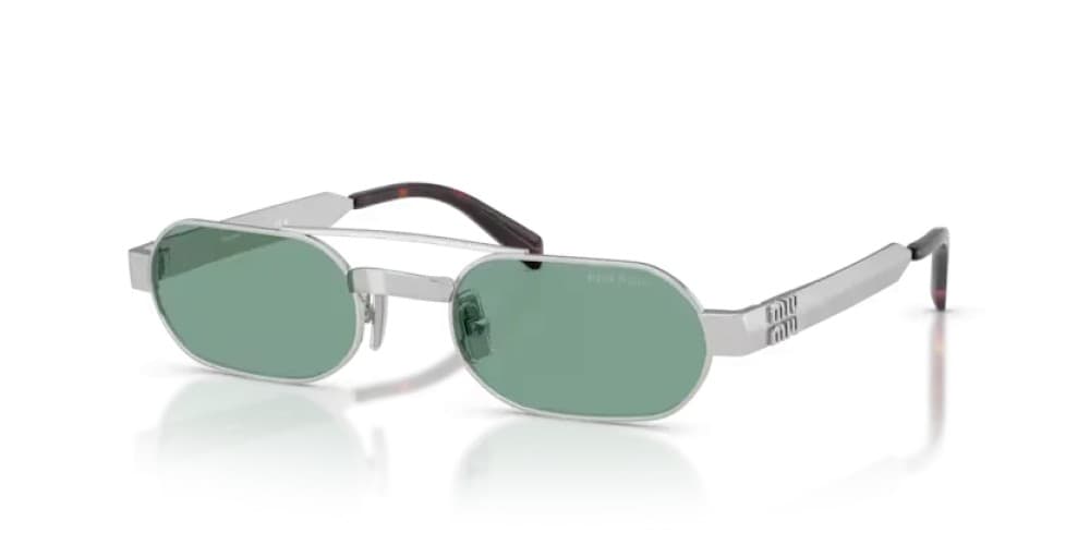 Miu Miu MU B52S 21M40Y