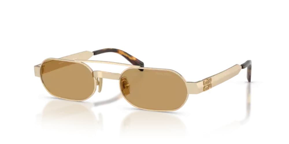 Miu Miu MU B52S 22M10Y