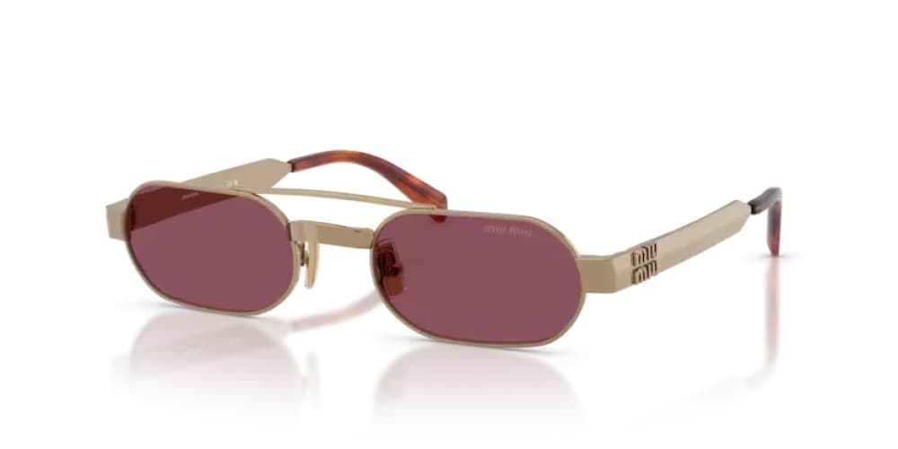 Miu Miu MU B52S 7OE30Y