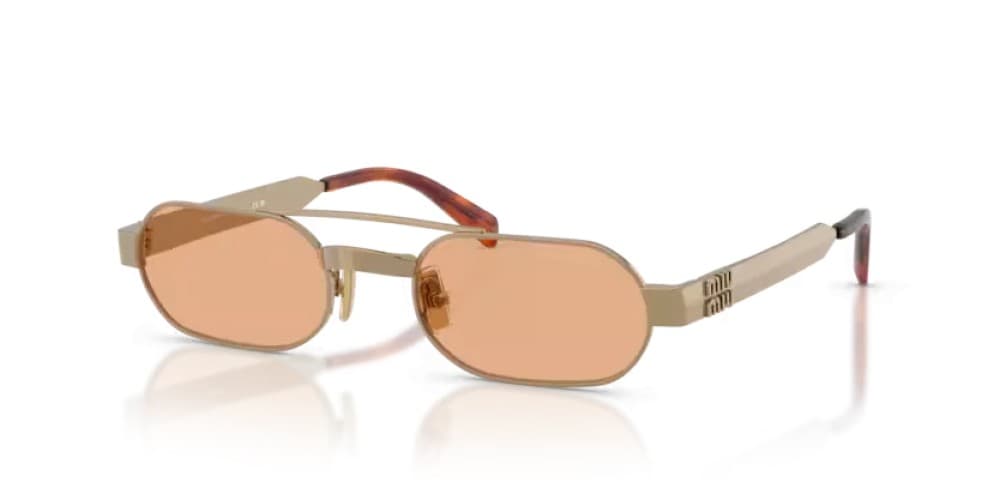 Miu Miu MU B52S 7OE90X