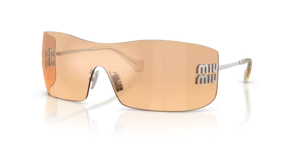 Miu Miu MU B53S - 1BC80Y 144