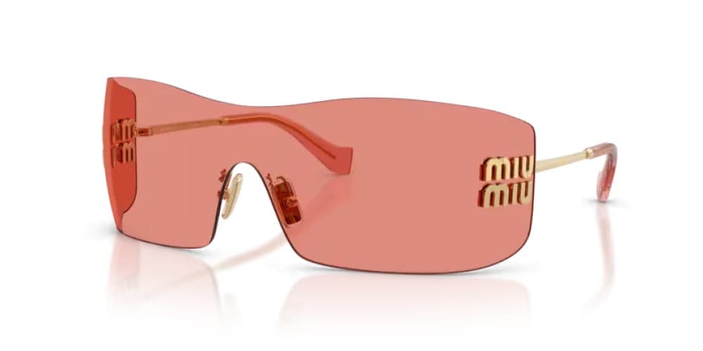 Miu Miu MU B53S - 5AK20Y 144