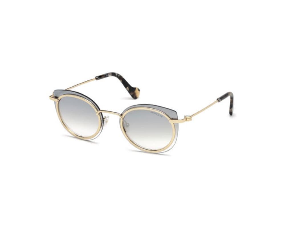 Moncler ML0017 28C