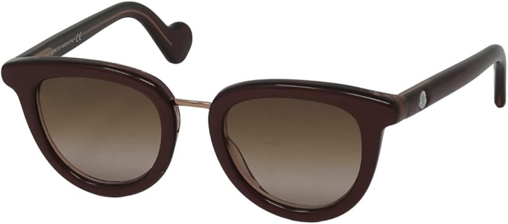 Moncler ML0044 71F