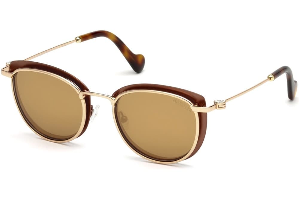 Moncler ML0045 35G